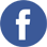 Super Floral Distributors Cape Town Facebook icon