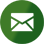 Super Floral Distributors Cape Town Email Address Icon