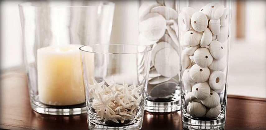 Super Floral Distributors - Specialised in Wedding accessories, party balloons and florist wire in Western Cape, Cape Town Super Floral Distributors Glass banner