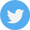 Super Floral Distributors Cape Town Twitter icon