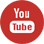 Super Floral Distributors Cape Town YouTube icon
