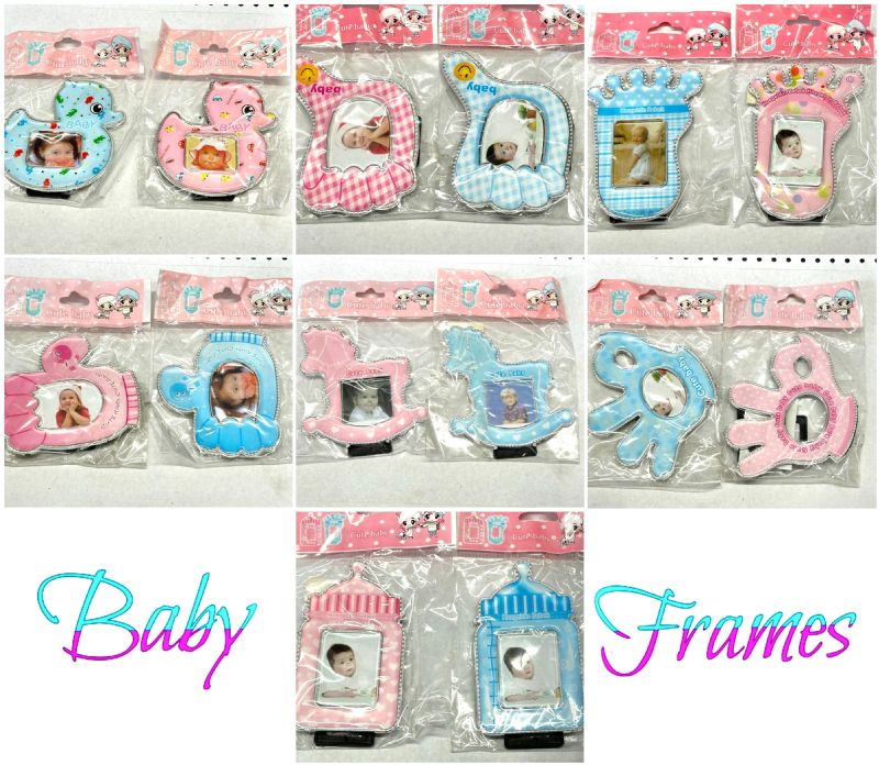 Super Floral Distributors Catalogue Image