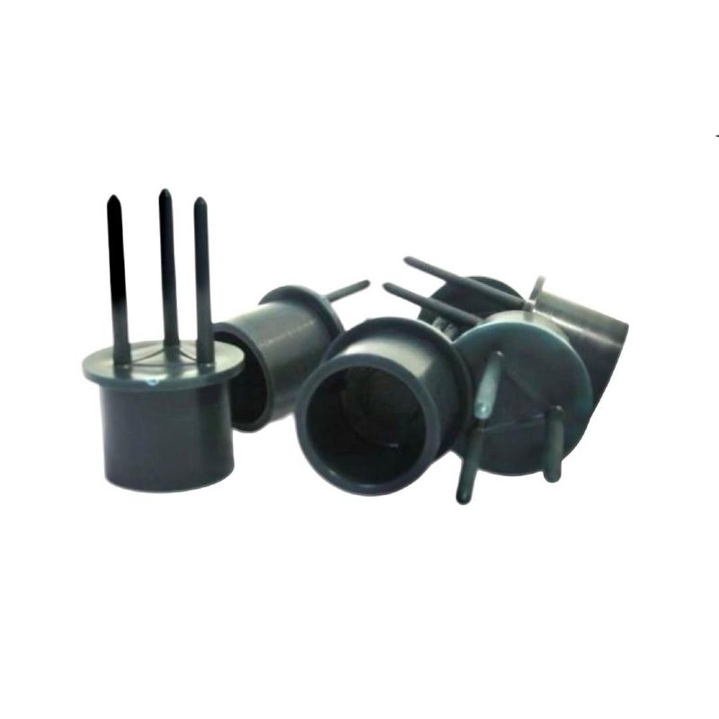 Super Floral Distributors Catalogue Image