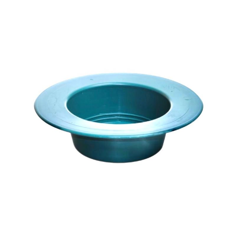 Super Floral Distributors Catalogue Image