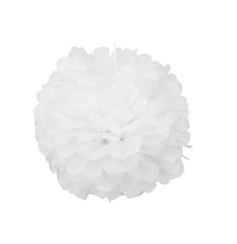 Super Floral Distributors Catalogue Image