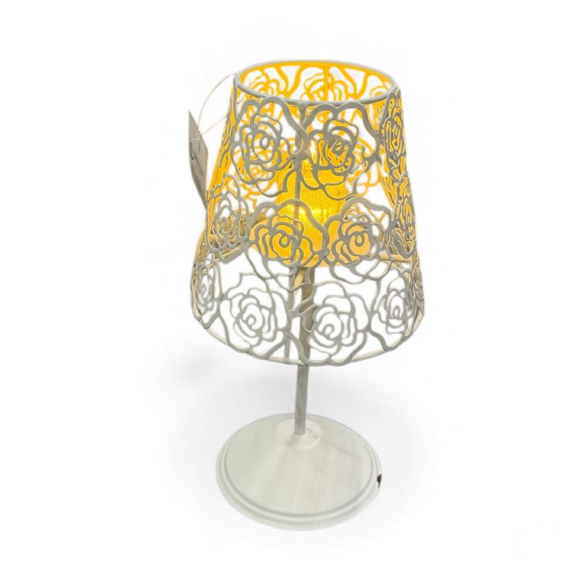 Super Floral Distributors Catalogue Image