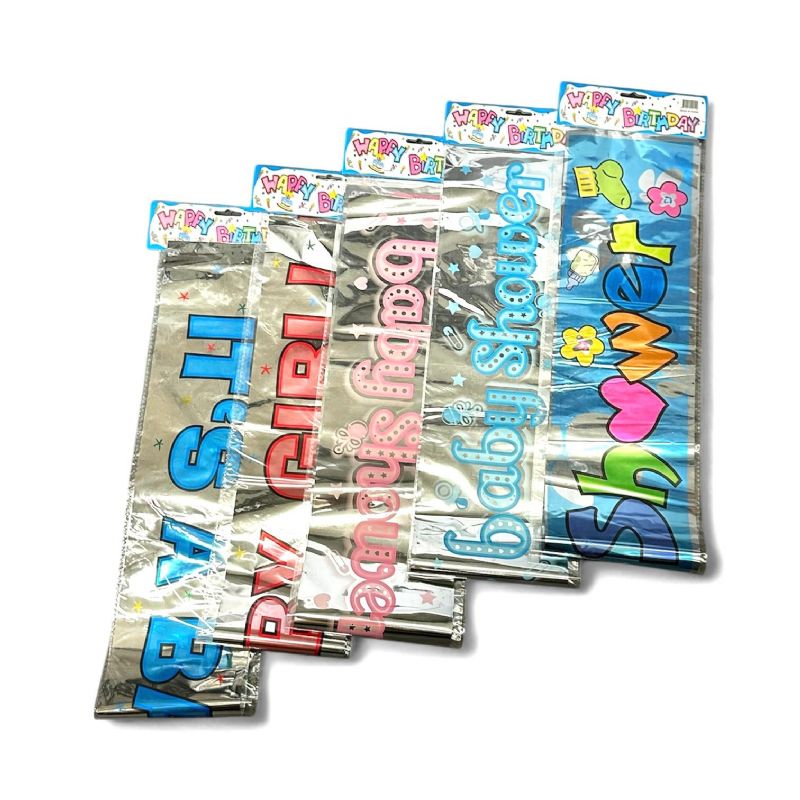 Super Floral Distributors Catalogue Image