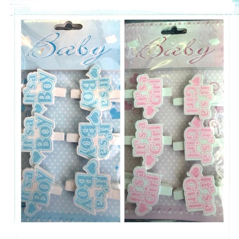 Super Floral Distributors Catalogue Image