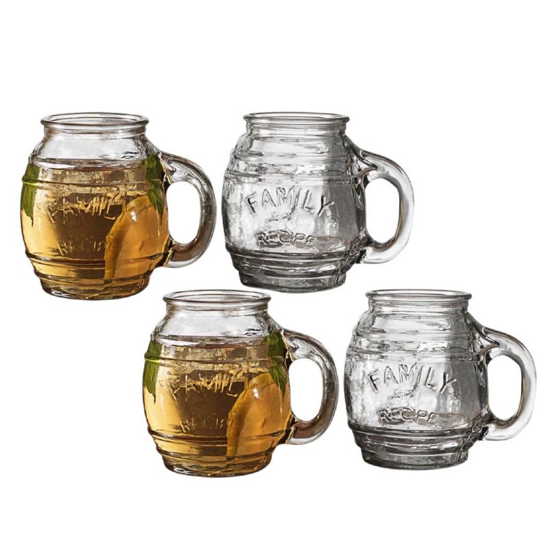 Super Floral Distributors Catalogue Image