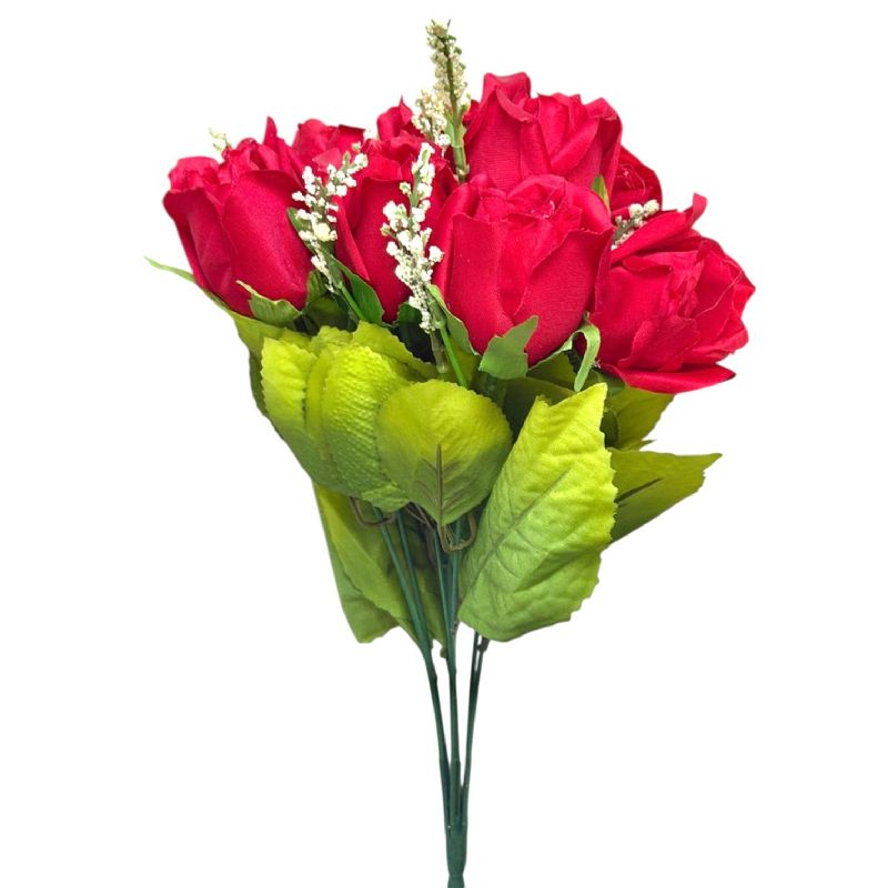 Super Floral Distributors Catalogue Image