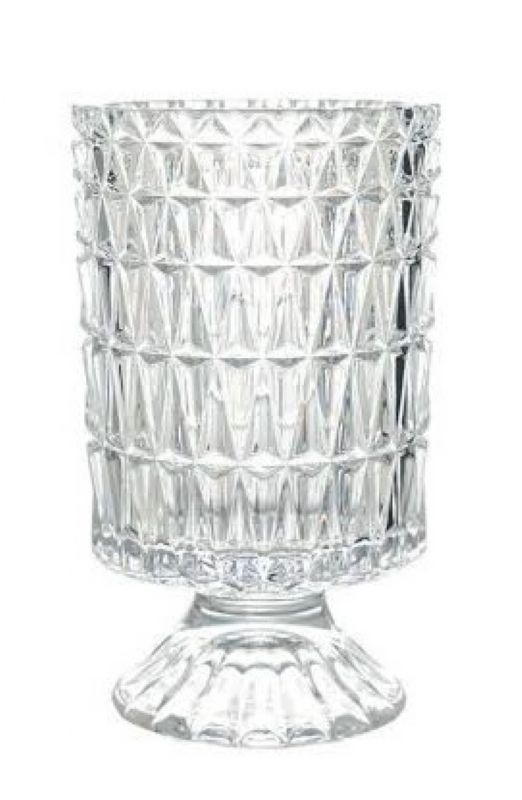 Super Floral Distributors Catalogue Image