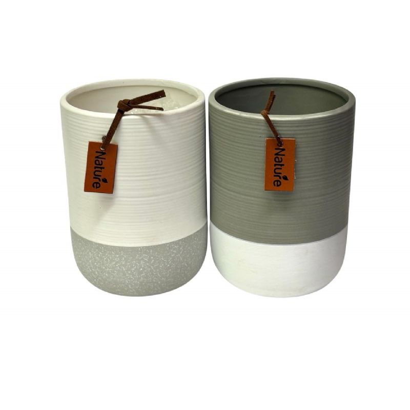 Super Floral Distributors Catalogue Image