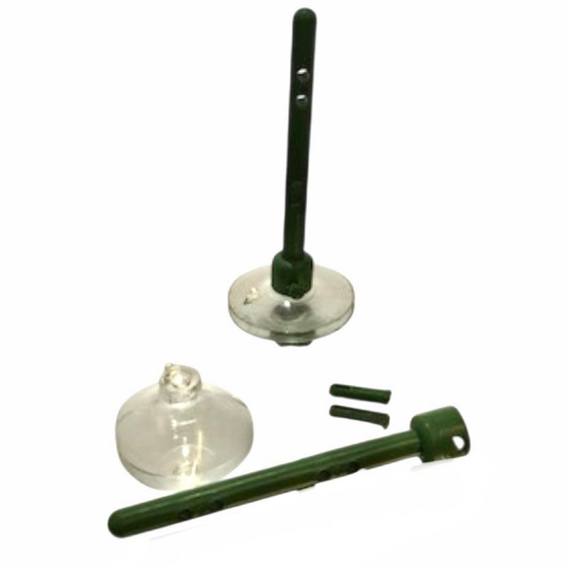 Super Floral Distributors Catalogue Image