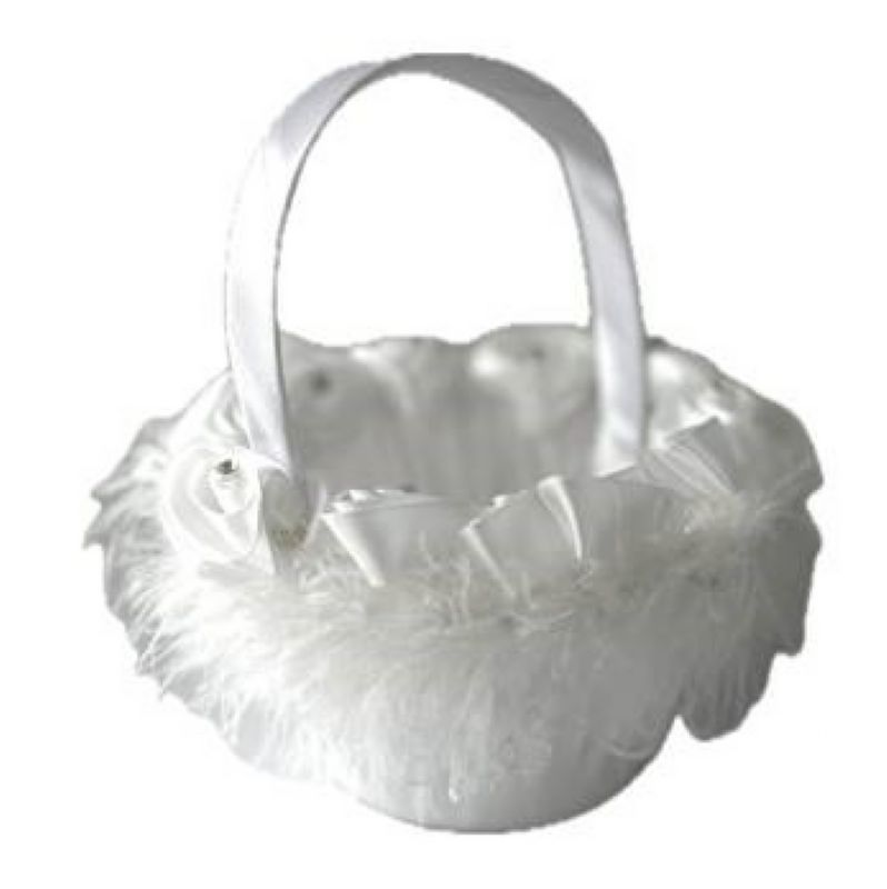 Super Floral Distributors Catalogue Image