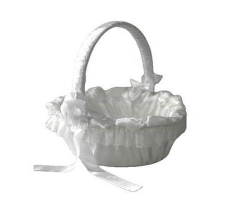 Super Floral Distributors Catalogue Image
