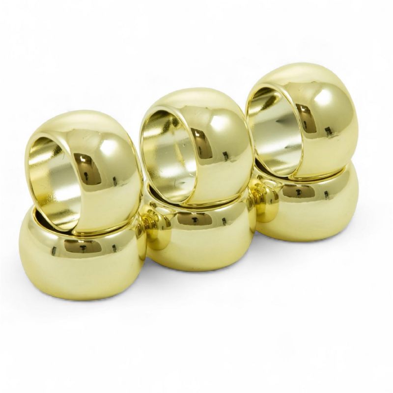 Super Floral Distributors Catalogue Image