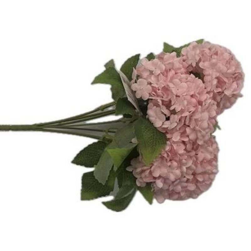 Super Floral Distributors Catalogue Image