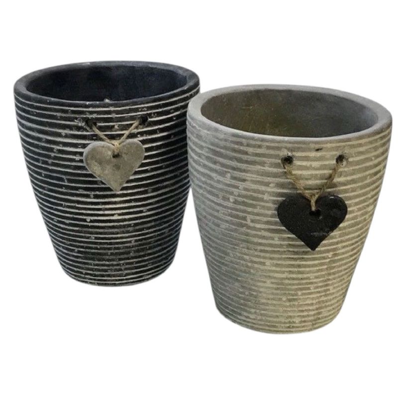 Super Floral Distributors Catalogue Image