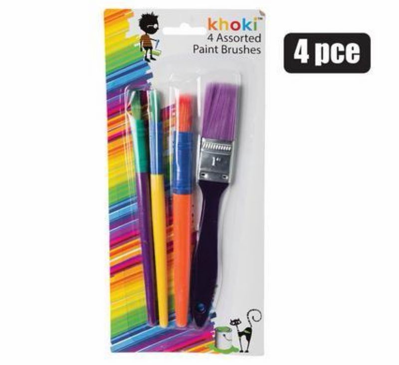 Super Floral Distributors Catalogue Image