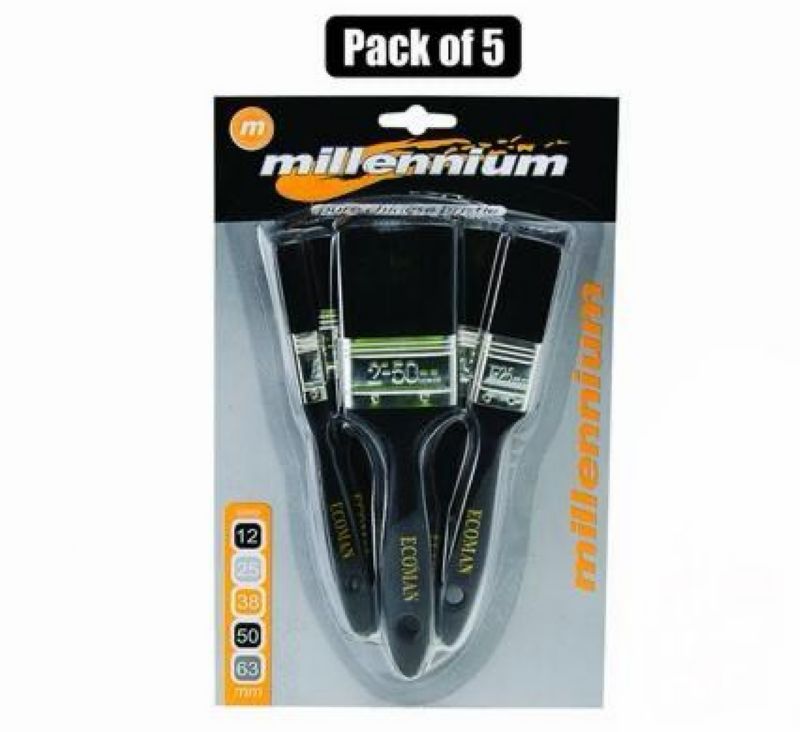 Super Floral Distributors Catalogue Image