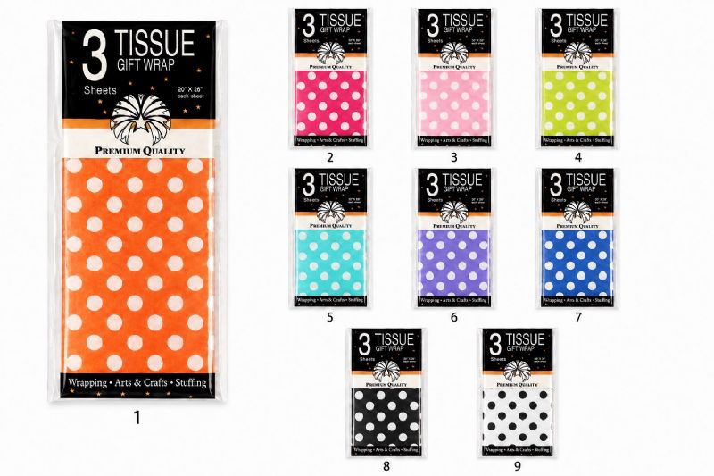 Super Floral Distributors Catalogue Image