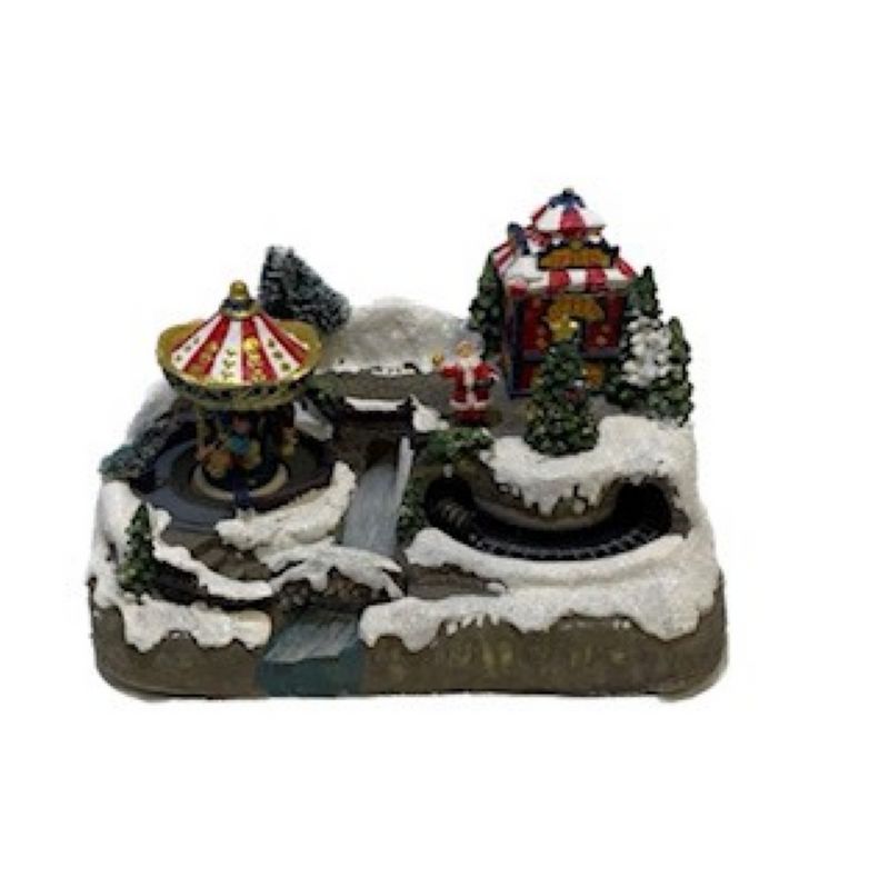 Super Floral Distributors Catalogue Image