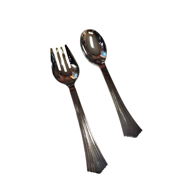 Super Floral Distributors Catalogue Image