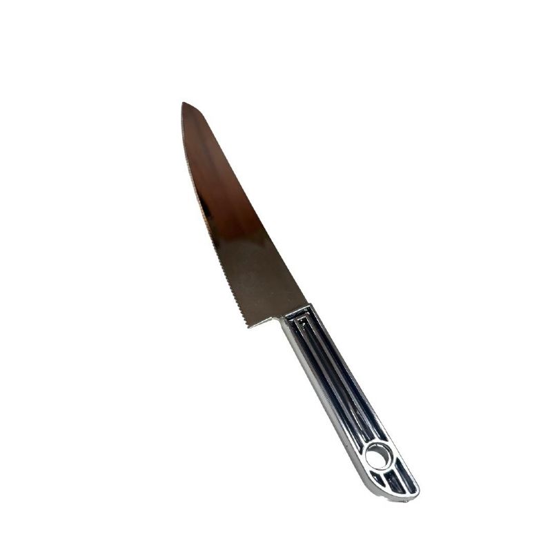 Super Floral Distributors Catalogue Image