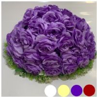 Super Floral Distributors Catalogue Image