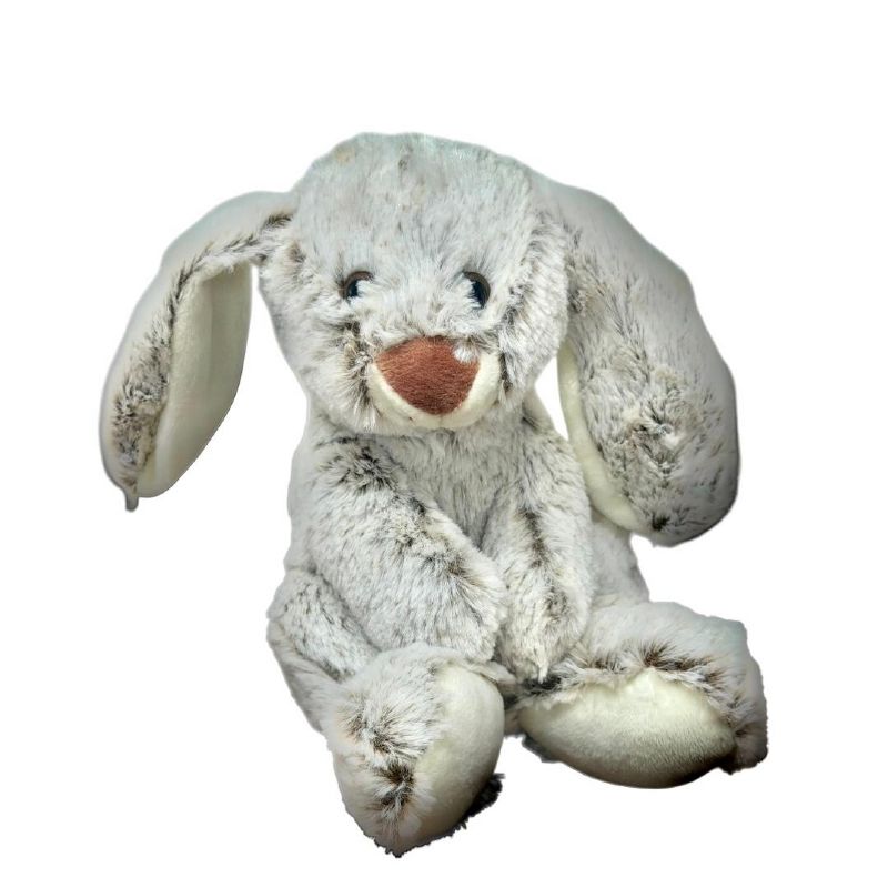 Super Floral Distributors Catalogue Image