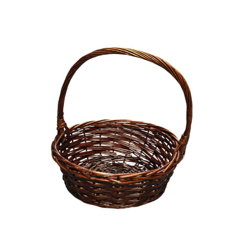 Super Floral Distributors Catalogue Image