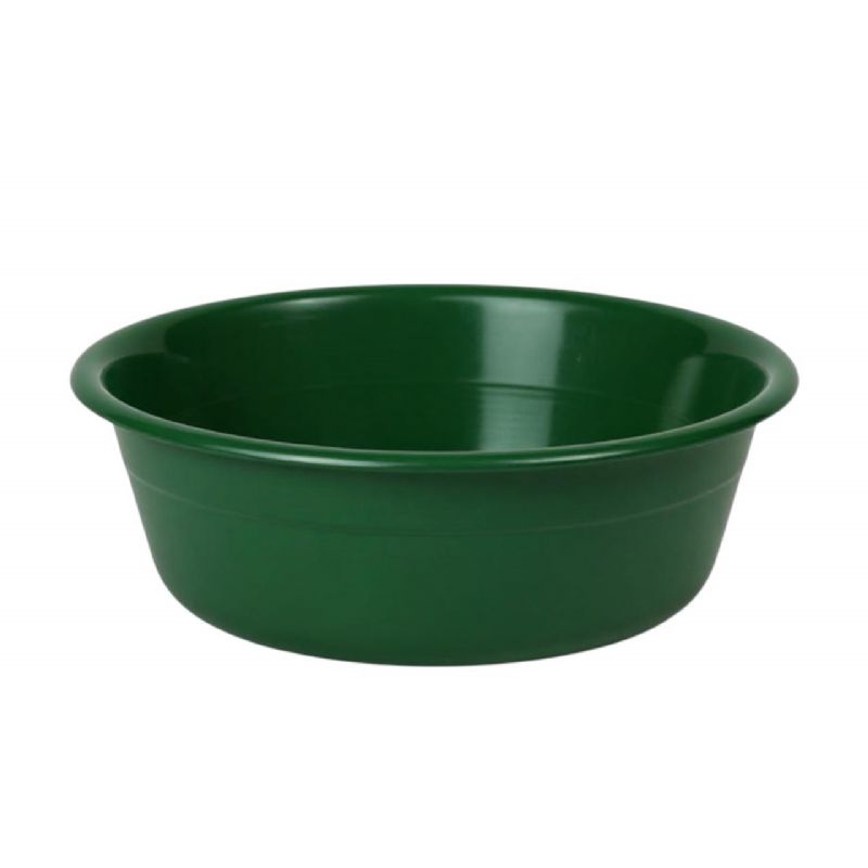 Super Floral Distributors Catalogue Image