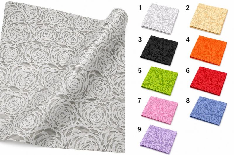 Super Floral Distributors Catalogue Image