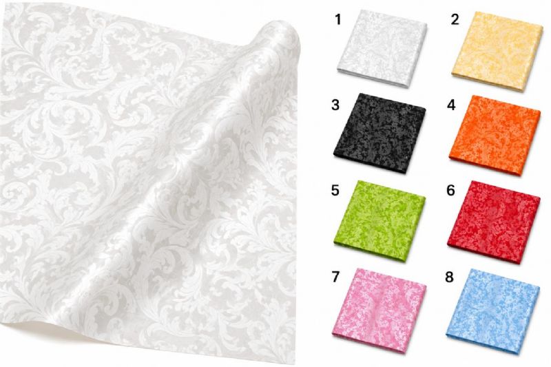 Super Floral Distributors Catalogue Image