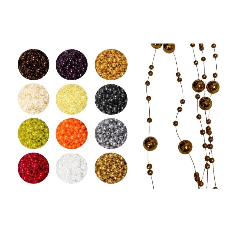 Super Floral Distributors Catalogue Image
