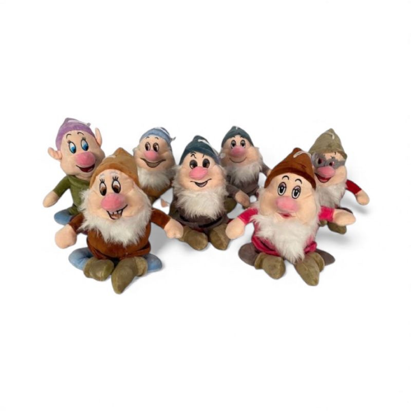 Super Floral Distributors Catalogue Image