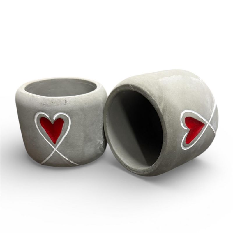 Super Floral Distributors Catalogue Image