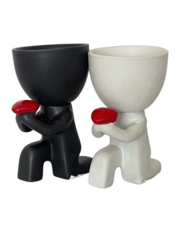 Super Floral Distributors Catalogue Image