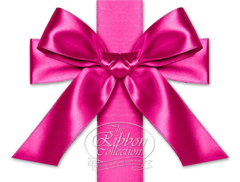 Super Floral Distributors Catalogue Image
