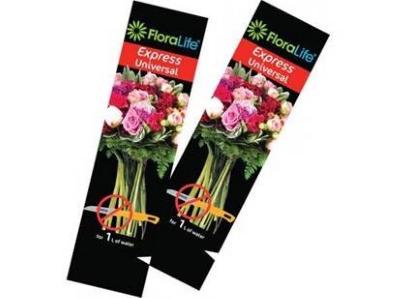 Super Floral Distributors Catalogue Image