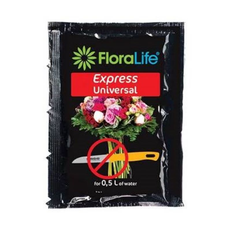 Super Floral Distributors Catalogue Image