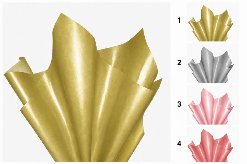 Super Floral Distributors Catalogue Image