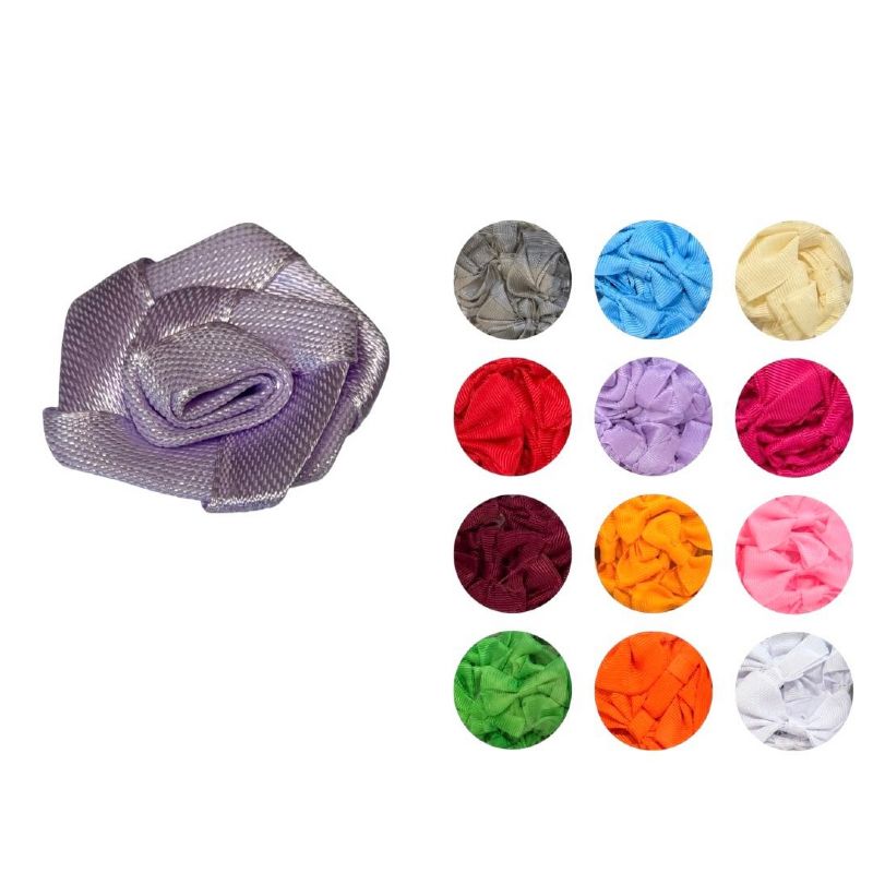 Super Floral Distributors Catalogue Image