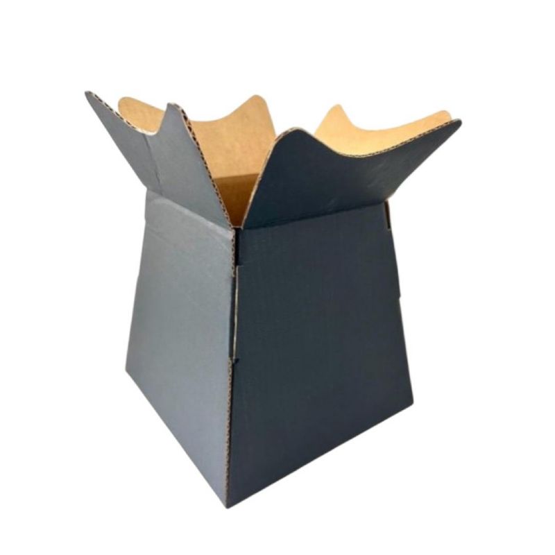 Super Floral Distributors Catalogue Image