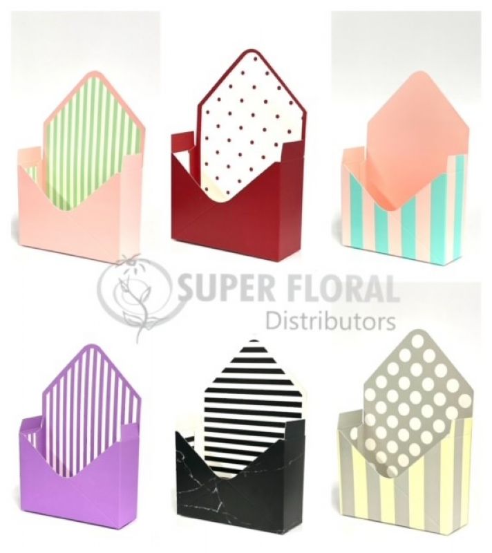 Super Floral Distributors Catalogue Image