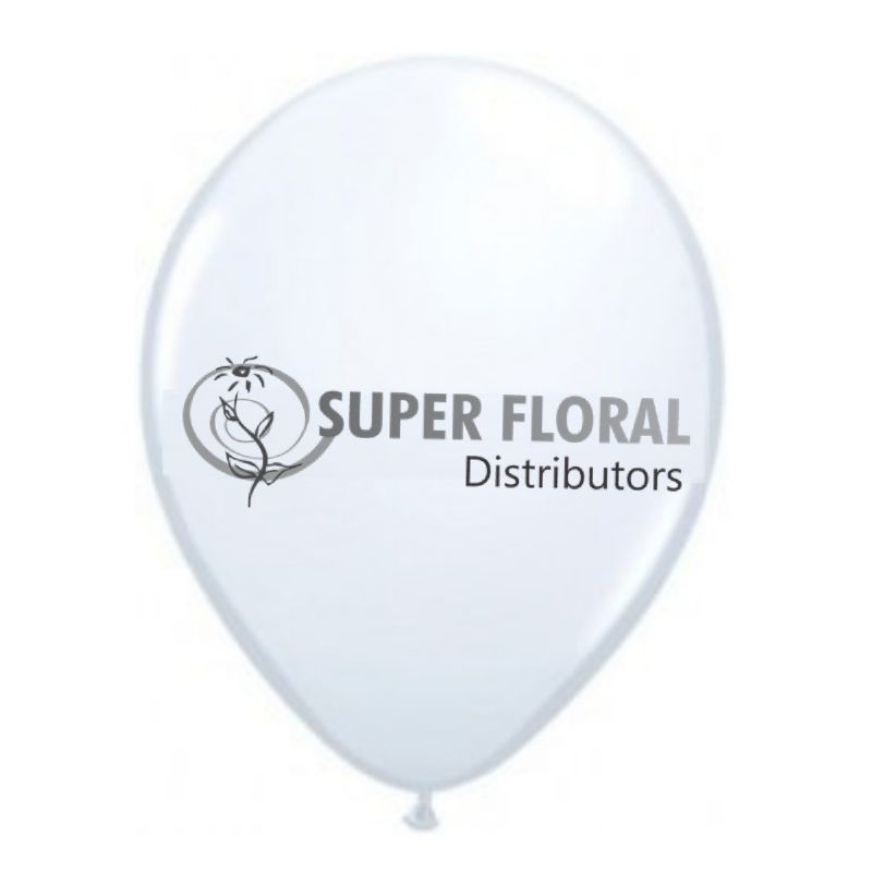 Super Floral Distributors Catalogue Image