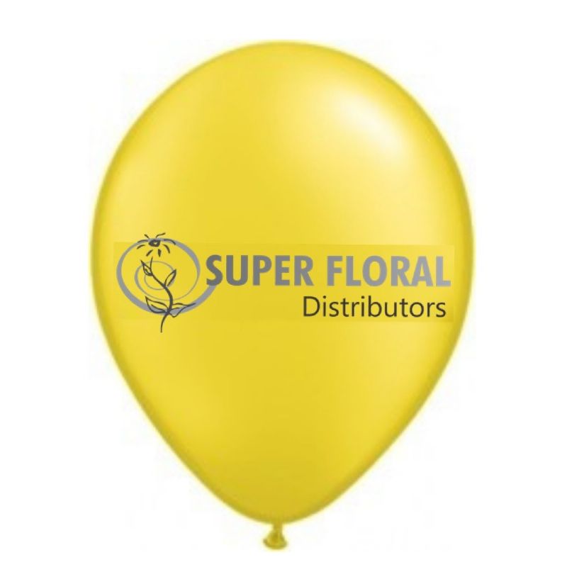 Super Floral Distributors Catalogue Image