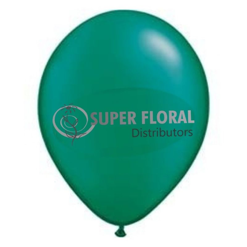 Super Floral Distributors Catalogue Image