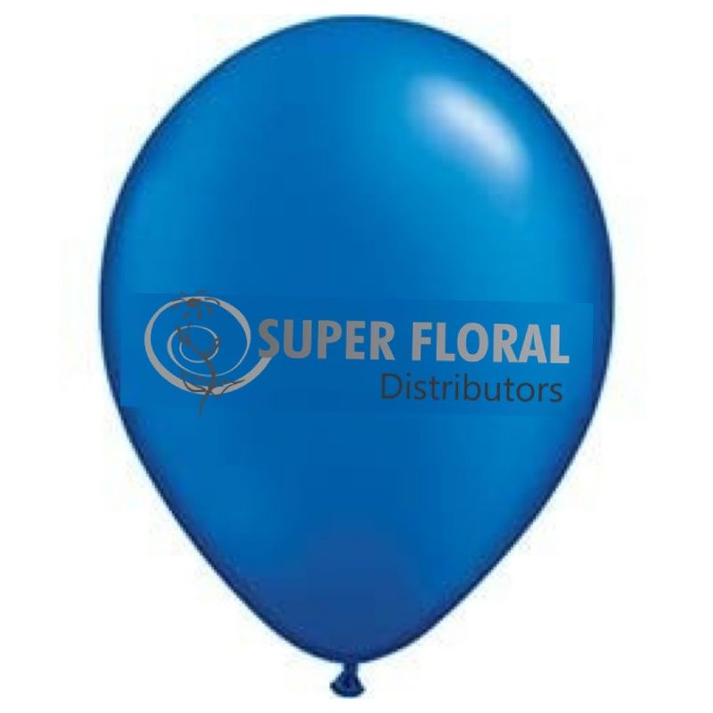 Super Floral Distributors Catalogue Image