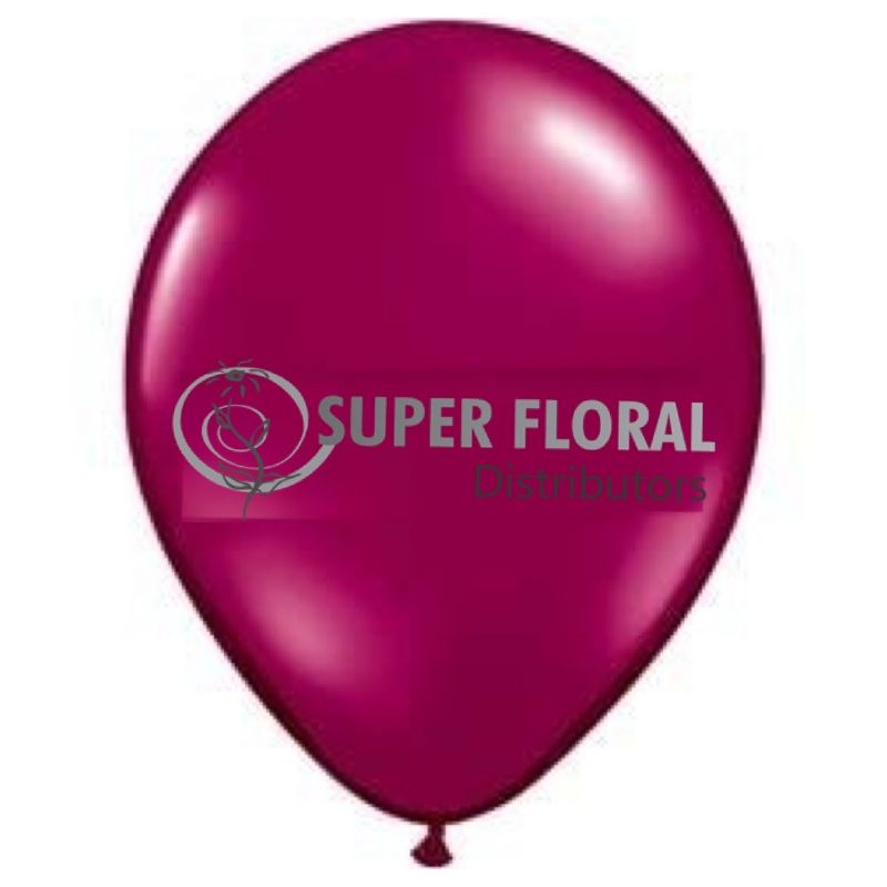 Super Floral Distributors Catalogue Image